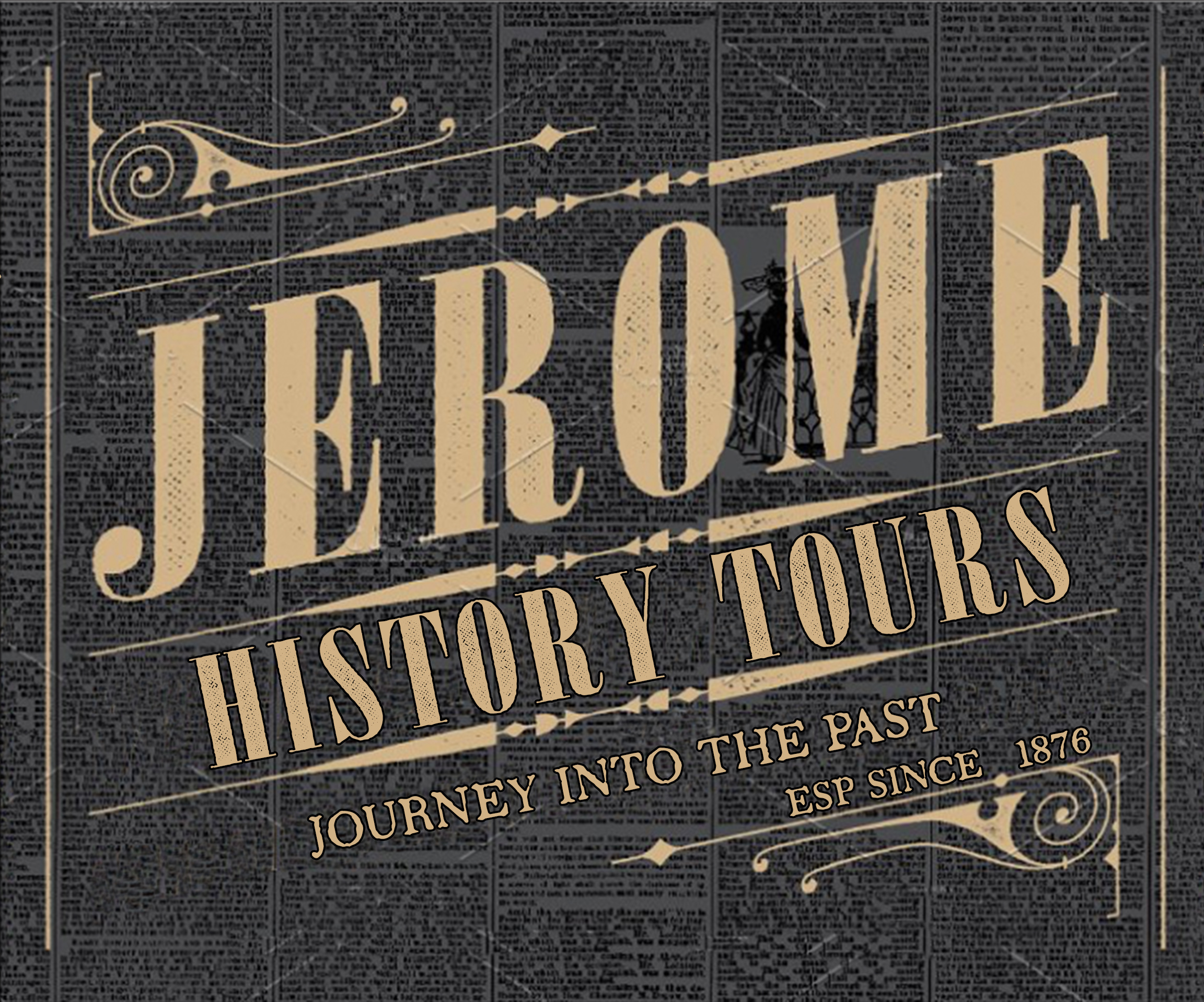 Jerome Ghost Tours Jerome Ghost Tours More